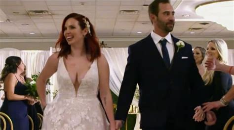 brett mafs|Married At First Sight: What Happened To Brett After。